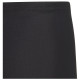 Adidas Παιδικό μαγιό Yb Bos Brief Adidas Παιδικό μαγιό Yb Bos Brief